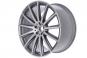 Aluminum rim AMG multi-spoke wheel  - Image 1