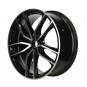 Aluminum rim, AMG 5 - wheel drive  - Image 1