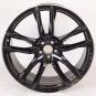 Original Mercedes-AMG 23-Inch Alloy Wheel for GL-/GLS-Class X167  - Image 1