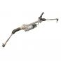 steering gear  - Image 1