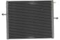Low temperature cooler  - Image 1