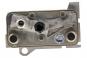 Cooler, transmission cooler  - Image 1