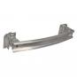 Rear crossmember  - Image 1