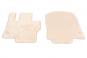 Floor mat SET  - Image 1