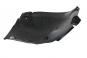 Wheel arch liner VR rear part  - Image 1