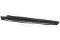 Running board, aluminum look  - Image 1