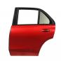 Left rear door  - Image 1
