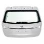 tailgate 0000 - Various. Colors, no color selection | B | Standard Z - Image 1