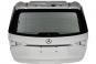 Tailgate GD  - Image 1