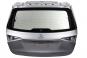 Tailgate GD  - Image 1