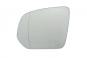 Outside mirror glass LI EC  - Image 1