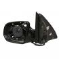 Left mirror support  - Image 1