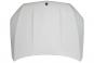 hood  - Image 1