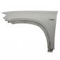 Left front fender  - Image 1