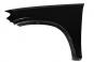 Left front fender  - Image 1