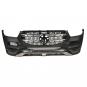 Front bumper  - Image 1