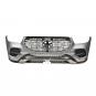 Front bumper  - Image 1