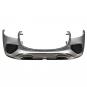 Front bumper  - Image 1