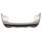 Rear bumper  - Image 1