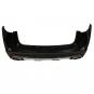 Rear bumper  - Image 1