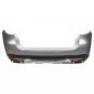 Rear bumper  - Image 1