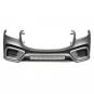 Front bumper  - Image 1