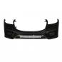 Front bumper  - Image 1