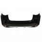 Rear bumper  - Image 1