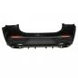 Rear bumper  - Image 1