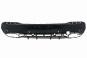 Lower rear bumper cover  - Image 1