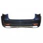 Rear bumper  - Image 1