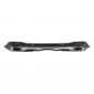 Lower rear bumper cover  - Image 1