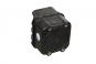 sound generator  - Image 1
