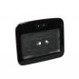 Tablet holder control unit  - Image 1