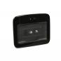 Tablet holder control unit  - Image 1