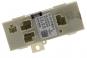Remote trunk closing comfort control unit  - Image 1