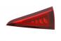 Right rear roof taillamp LED  - Image 1
