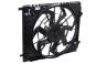 Fan 600 watts  - Image 1