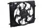 Fan 1000 watts  - Image 1