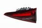 Right rear roof taillamp LED  - Image 1