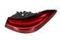 Right rear lamp  - Image 1