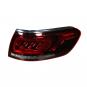 Right rear lamp  - Image 1