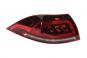 Left rear lamp LED  - Image 1