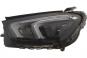 Headlamp LI dynamic LED  - Image 1