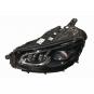 Headlamp left dynamic LED  - Image 1
