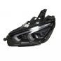 Left headlamp, LED  - Image 1