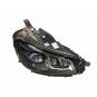 Right dynamic LED headlamp  - Image 1