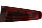 Left rear roof taillamp LED  - Image 1
