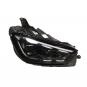 Right headlamp, LED  - Image 1