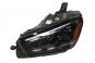Left headlamp, LED  - Image 1